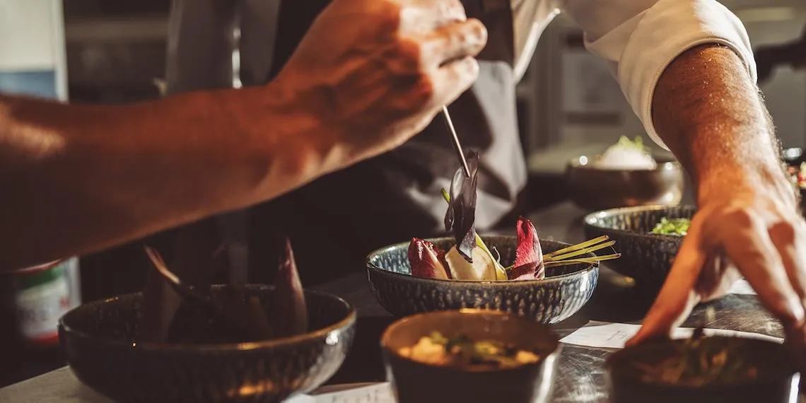 SHA Spanje | Detox & Gezond Gewicht programma