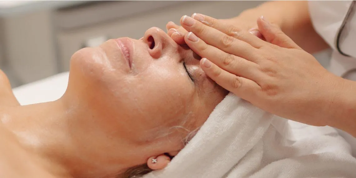 Palasiet Wellness Clinic | Longevity & Gezondheid