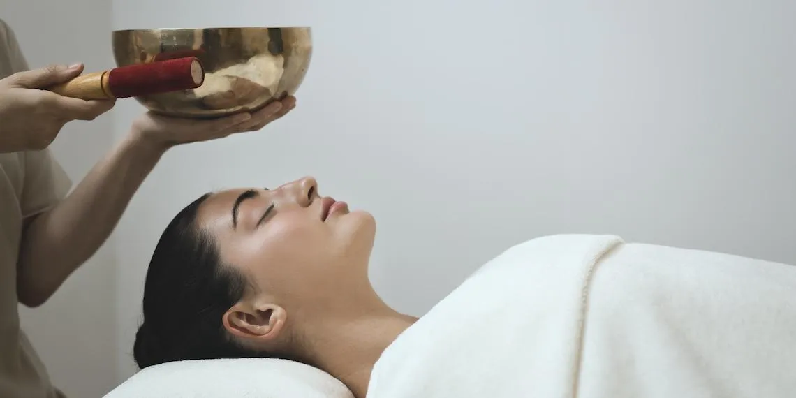 Zulal Wellness Resort | Ontspanning en anti-stress