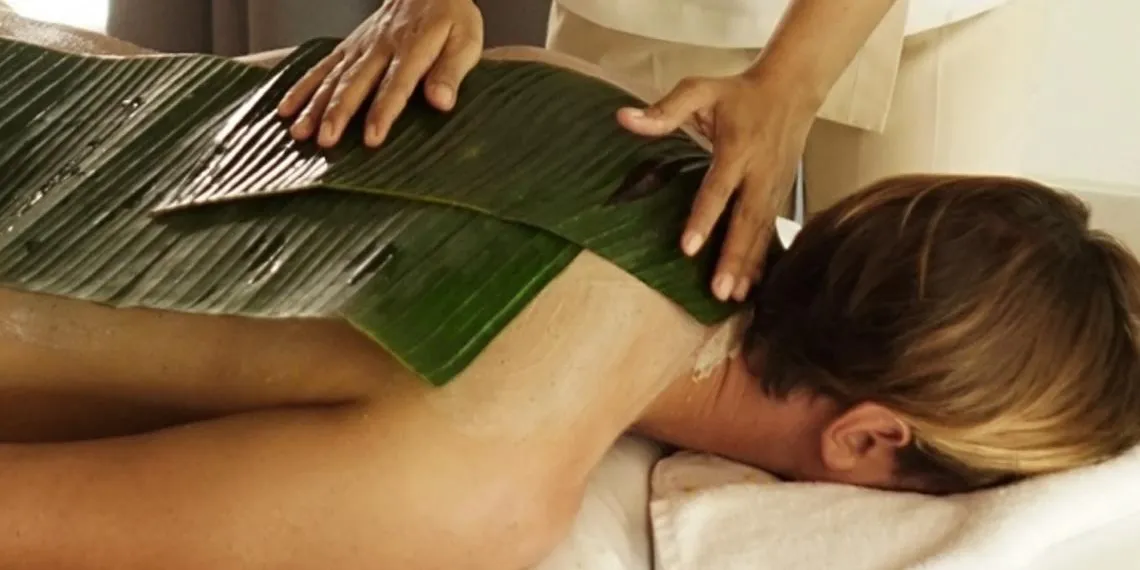 Detox & Gewichtsverlies | REVIVO