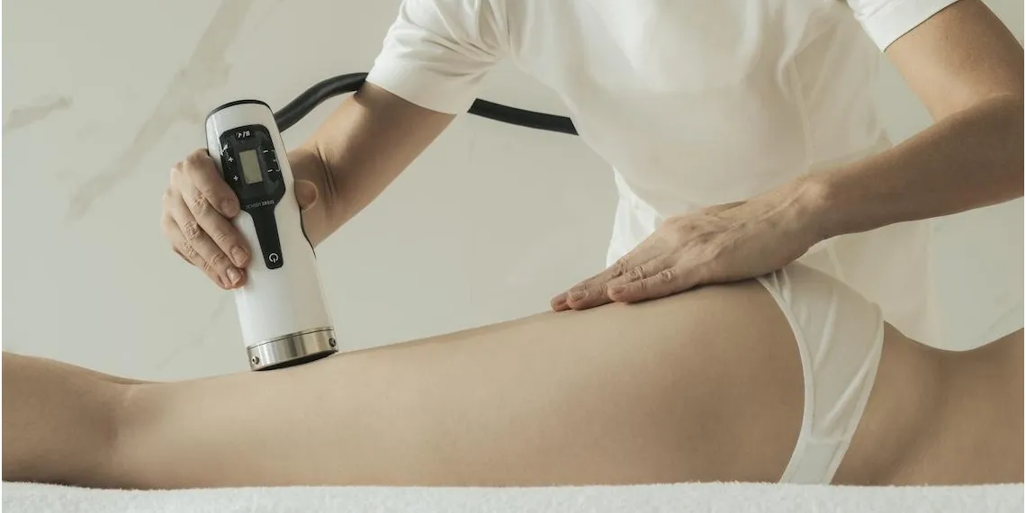 Chenot Palace Weggis | Chenot Detox programma's