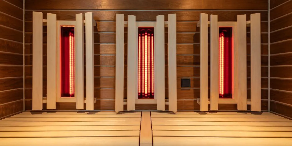 Sentido Galosol | Ontspanningsprogramma's