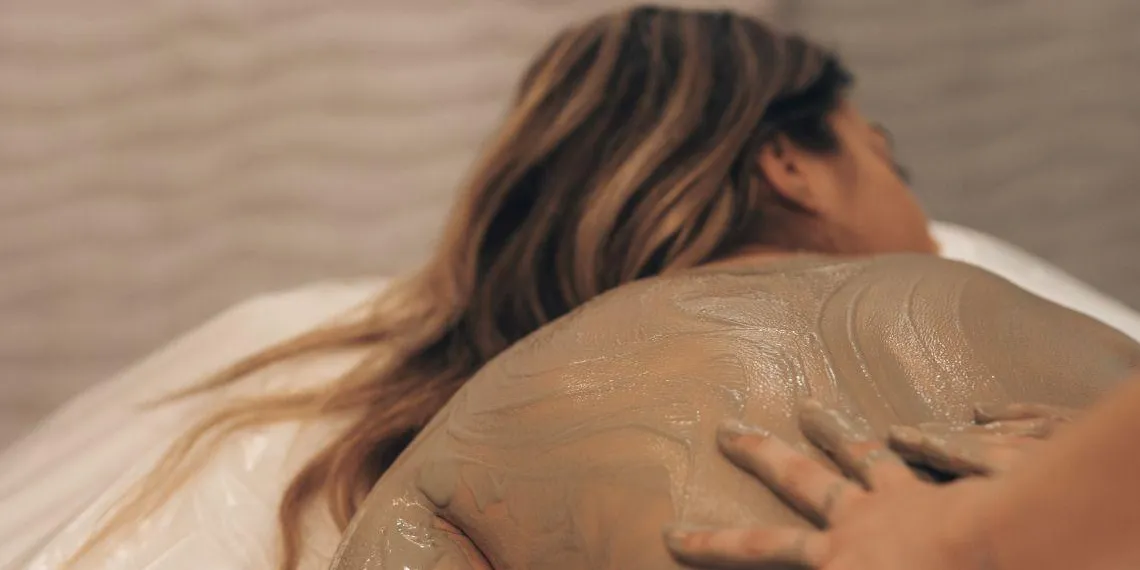 Palasiet Wellness Clinic | Thalassotherapie