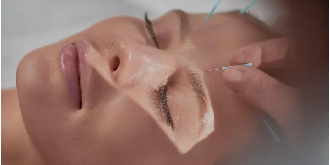 Lefay Lago di Garda | Vernieuwing