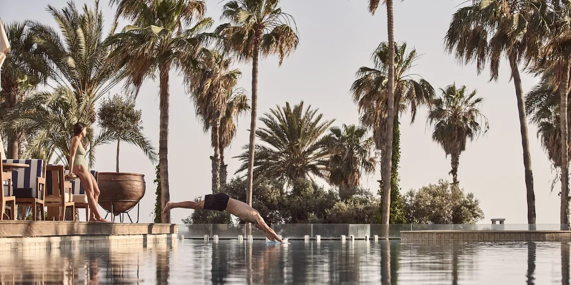 Annabelle | Fitnessprogramma's