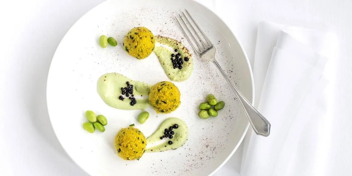 Chenot Detox programma's | L'Albereta Relais & Chateaux