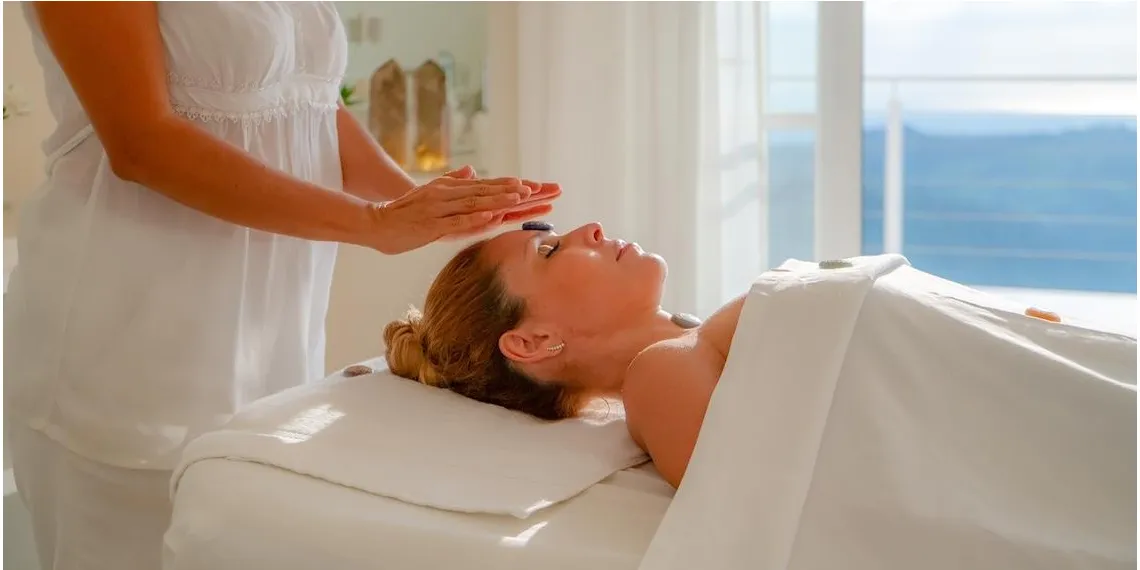 The Retreat Costa Rica | Vrouwengezondheid