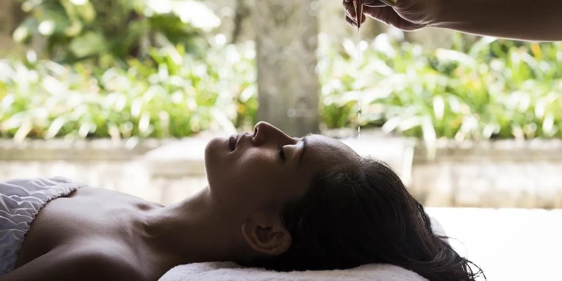 Ontspanning en stressmanagement | REVIVO