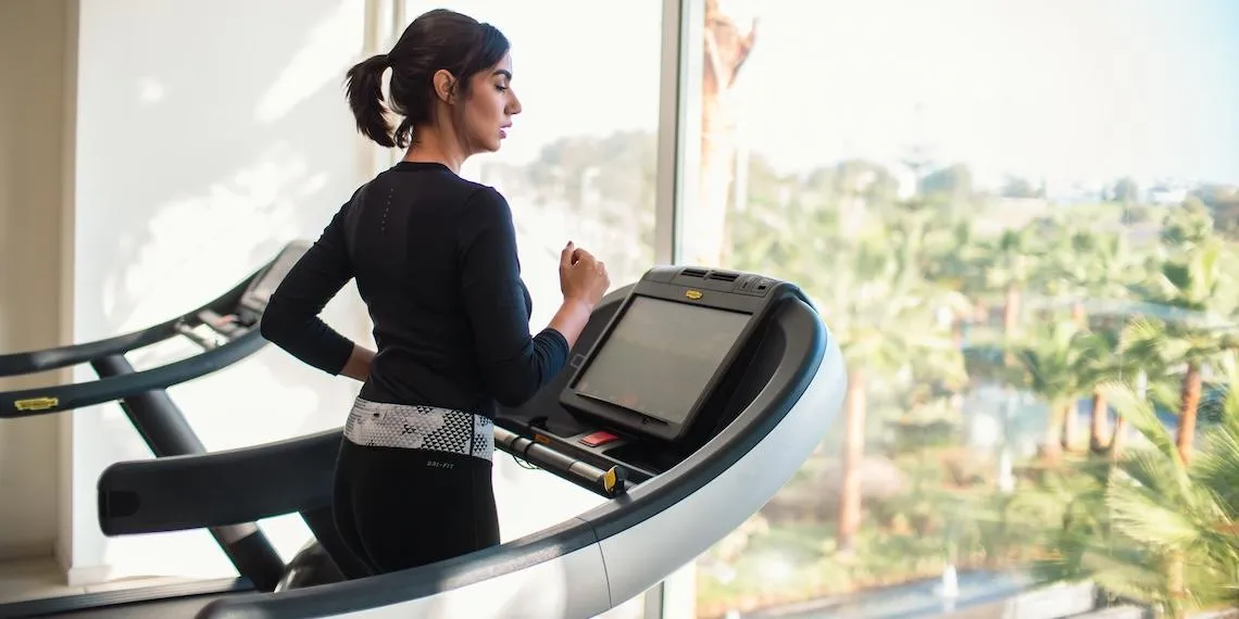 Detox en gewichtsverlies programma's | The View Bouznika