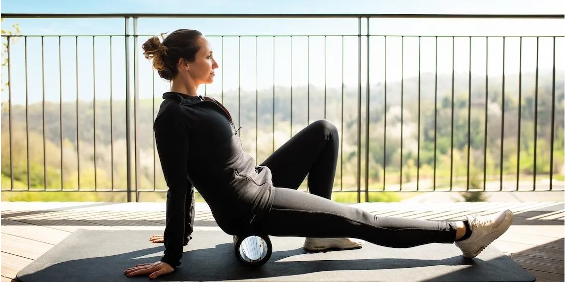 Palazzo di Varignana | Fitness & Gewichtsverliesprogramma's