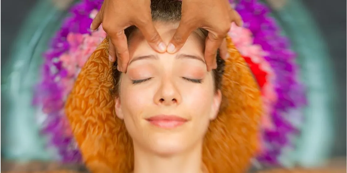 Holistic Healing | Fivelements Retreat Bali