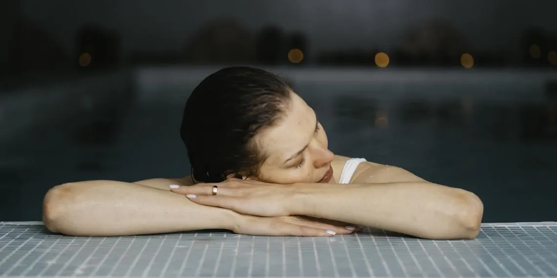 Thalasso programma's | Vilalara Grand Hotel Algarve 