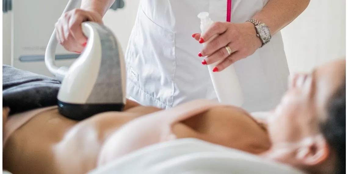 Preidlhof | Gewichtsverlies & Detox programma's