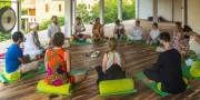 Ayurveda Retreat Sri Lanka | Sen Wellness