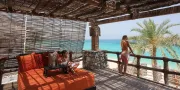 Six Senses Zighy Bay | Ontspanningsprogramma