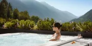 Lefay Resort & SPA Dolomiti | Wellness & Ontspanning