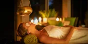 Ayurveda Sri Lanka | Haritha Villas & Spa