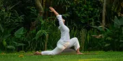 Vrouwen programma's | Fivelements Retreat Bali