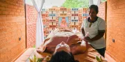 Ayurveda Panchakarma Sri Lanka | Ayurvie Sigiriya