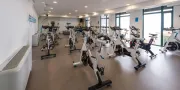 Sentido Galosol | Fitnessprogramma's