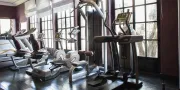 Selman Marrakech | Fitnessprogramma's