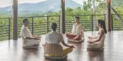 Kamalaya Wellness Sanctuary | Retraites
