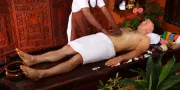 Somatheeram Ayurveda Village | Ayurveda Panchakarma